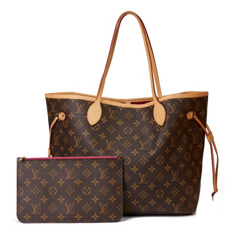 second hand lv bags for sale|cheap neverfull lv tote bag.